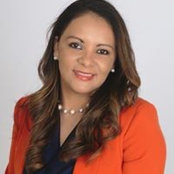 Zaira Rivas's photo