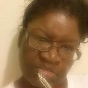 Sharron Bland's photo