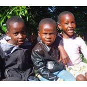 Clifton Karani's photo