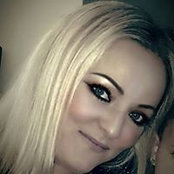 Anna Jeske's photo
