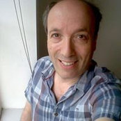 Jake Bernard's photo
