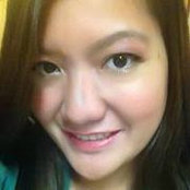 Jollymae Eda's photo
