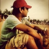 Pranit Agarwalさんの写真