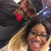 Tia Davis's photo