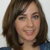 Rebecca Pincock's photo