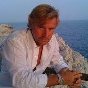 Fabio Marini's photo
