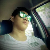 Foto de Billy Pillo
