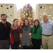 Ashley Crimmins's photo