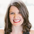 Caela McKeever's profile photo