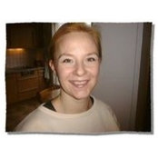 Jacqueline Senn's photo