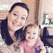 Dede McDaniel's photo