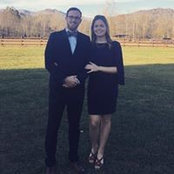 Kelly Daymude's photo