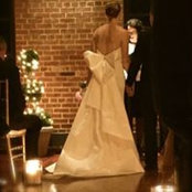 Meredith Flanagan's photo