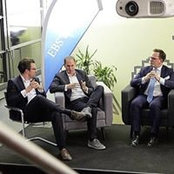 Marco Trautmann's photo