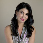 Robyn Barrett's photo