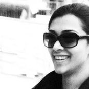 Avani Sheth's photo