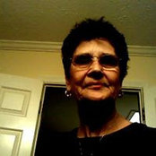 Wanda Vaughns billede