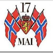 Foto von Lisa Malatos