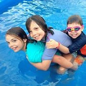 Natalie Beard's photo