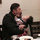 david_lee78