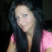 Kayte Molloy's photo