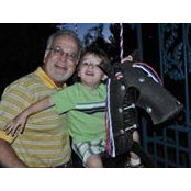 Felipe Hernandez's photo