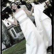 Sonya Bustos Vasquez's photo