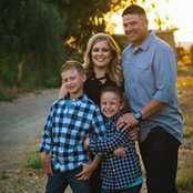 Bree Milojevich's photo