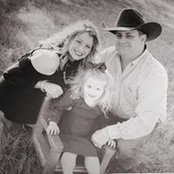 Leslie Murphy's photo