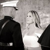 Nikki Domers's photo