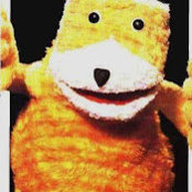 Анна Гладковаs foto