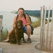 Eileen Bridge's photo