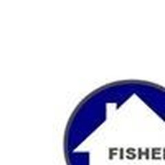 Fisher Construction Inc