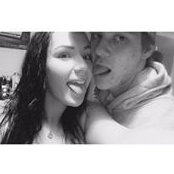 Brianan Thomsen's photo