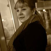 Vera Lescheva's photo