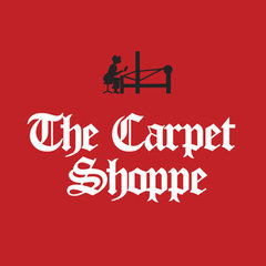 The Carpet Shoppe