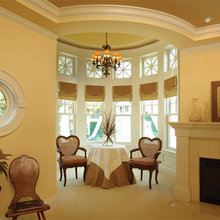 Windows and Doors