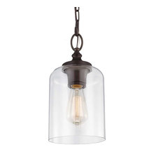 Pendant Lights