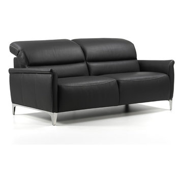Remus Sofa, ROM Belgium
