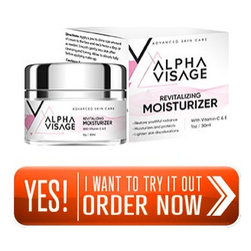 alpha visage skin cream - Products