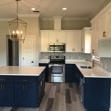 3602 Azalea Court