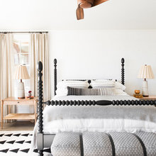 Beds