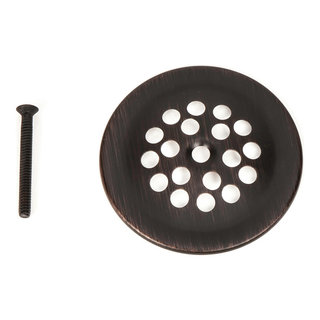 https://st.hzcdn.com/fimgs/20310f850c9bc10a_2153-w320-h320-b1-p10--tub-and-shower-parts.jpg