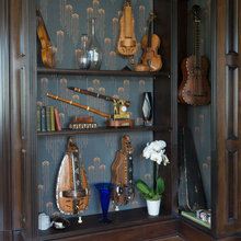 Opera and Music