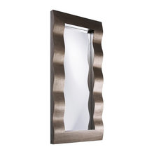 bedroom mirrors