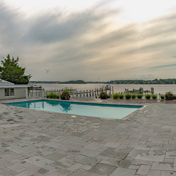 Point Pleasant