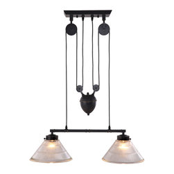 Modern Lighting - Ceiling Lighting