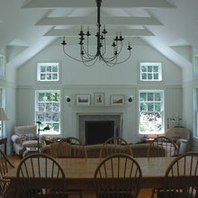 great rooms