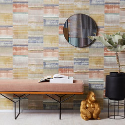 Zimmer Rhode 壁紙コレクション 2018-2020 - 壁紙・クロス