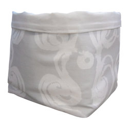 The Kwoma Collection - Home Decor